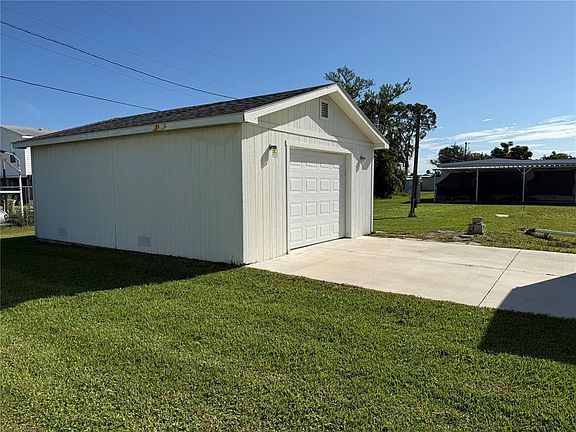 2nd image of 14434 NEWCOMB ROAD LOT 205