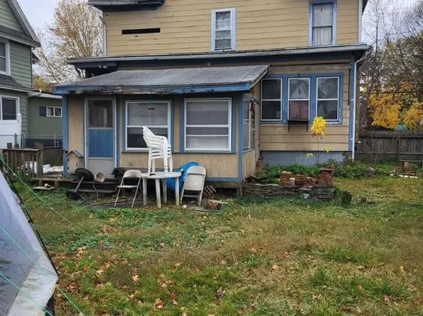 635 Pennsylvania Ave, Elmira, NY 14904