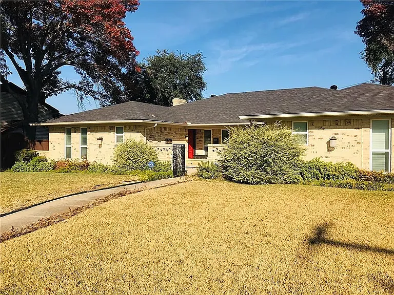 7623 Wellcrest Dr — Photo 8