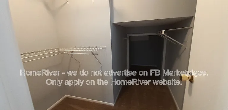 9561 Sundance Ct — Photo 11
