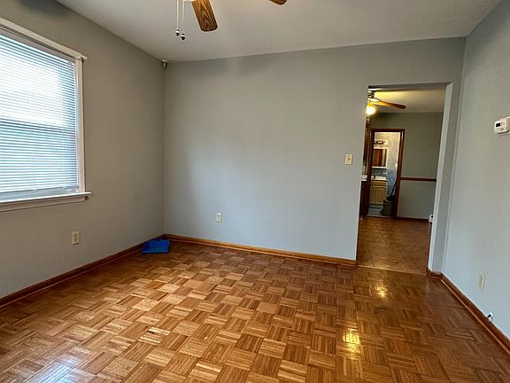 4th image of 84 W 49th St #1L