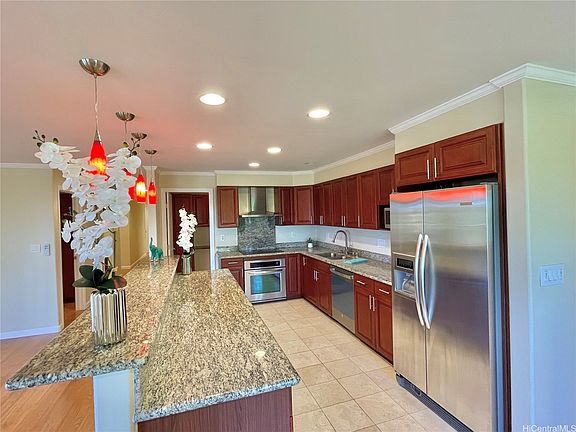 5th image of 4854 Analii St