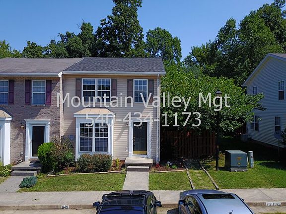 2nd image of 649 Stonewall Dr