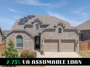 1751 Doubleday Ln, San Antonio, TX 78253