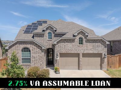 1751 Doubleday Lane, San Antonio, TX, 78253