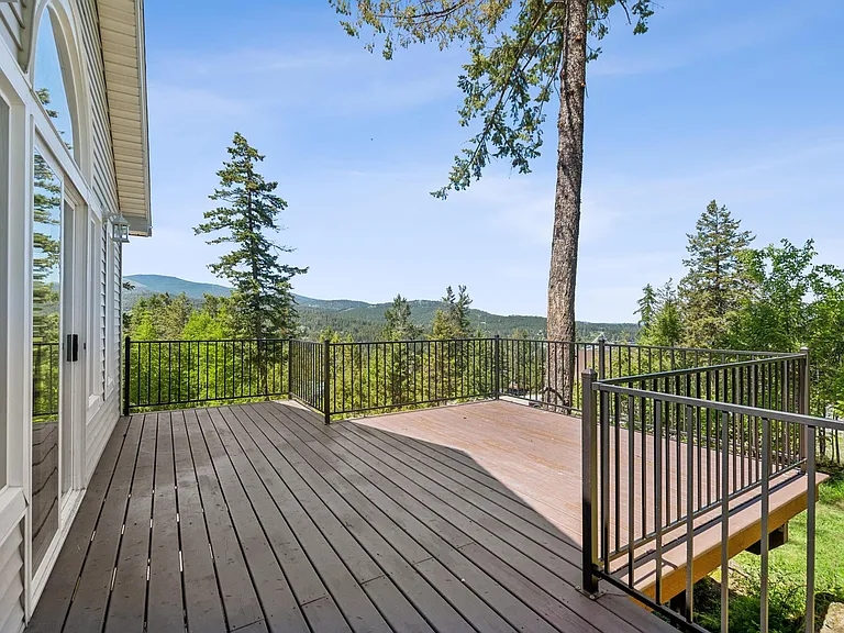 181 Tamarack Woods Dr — Photo 6