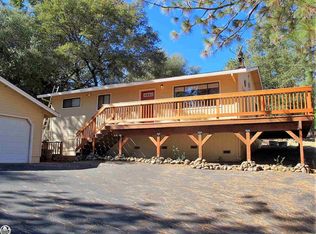 19403 Ferretti Rd #308, Groveland, CA 95321