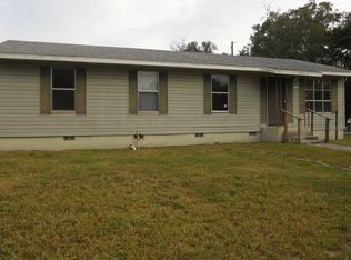 701 W Beresford Rd, Deland, FL 32720