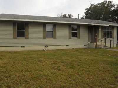 701 W Beresford Rd, Deland, FL, 32720