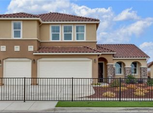 1616 Thistle Ln, Los Banos, CA