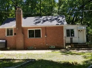 61 Sunburst Dr, Rocky Point, NY 11778