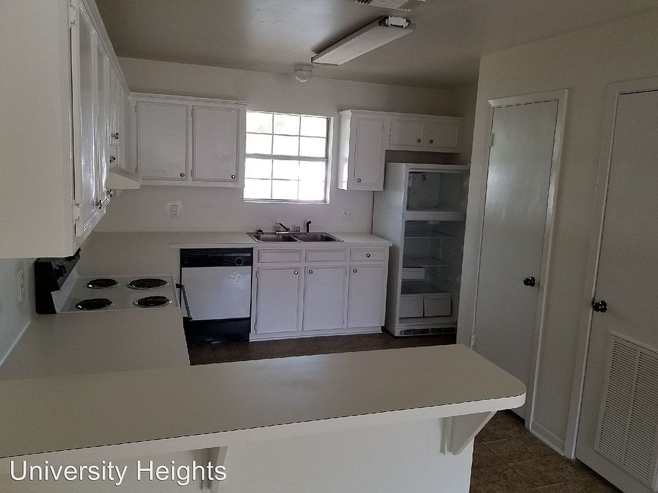 1st image of 600 Palm St APT 05