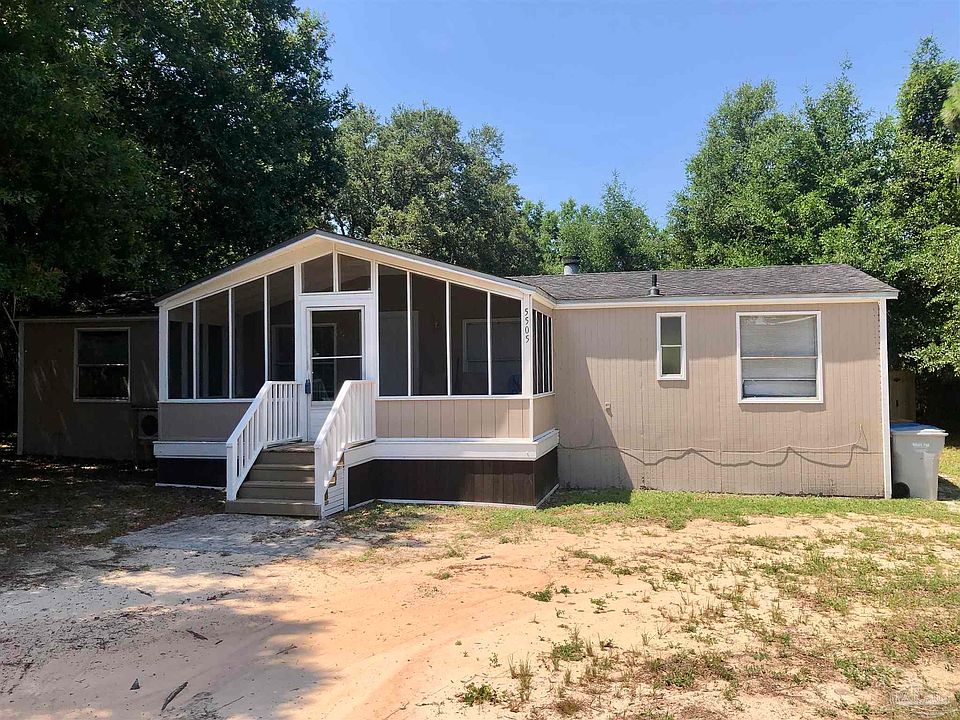 1st image of 5505 Maverick Ln