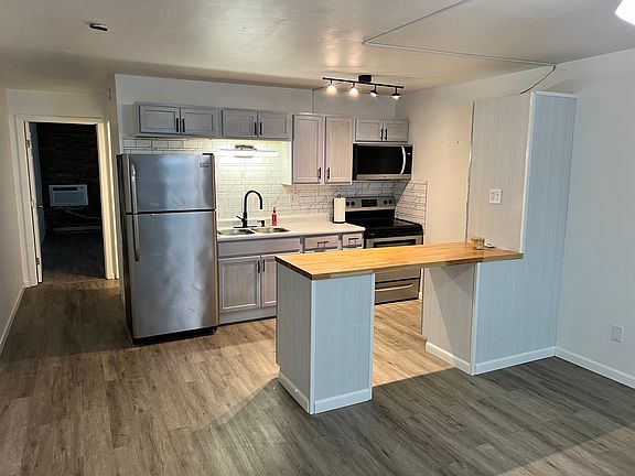 2nd image of 2331 E Market St APT 510