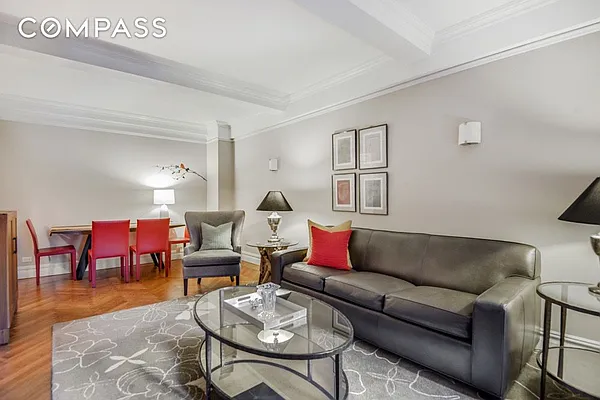 Sold by Compass | media 7