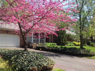 205 Lakeside Ave, Pitman, NJ 08071