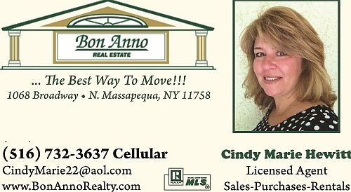 Call me for a viewing