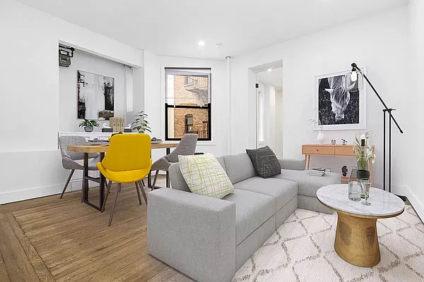 Rented by MOTION New York | media 12