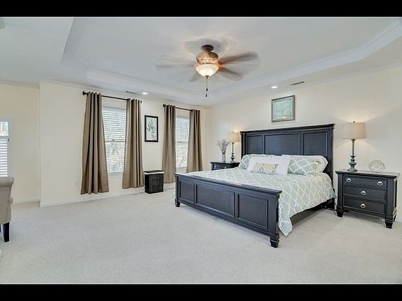 5th image of 4487 Sweet Gum Ct