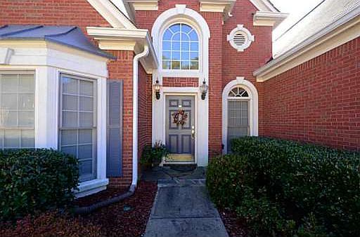 3rd image of 2708 Harper Woods Dr