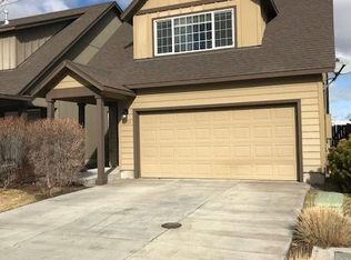 2853 SW Indian Ave, Redmond, OR 97756