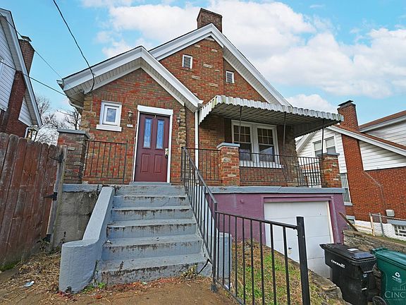 2nd image of 717 Trenton Ave