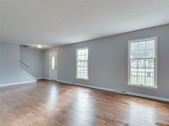5th image of 1221 Chestnut Blvd