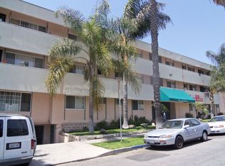 1735 Coronado Ave #1, Long Beach, CA 90804