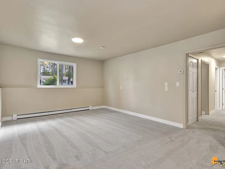 5533 Penn Cir — Photo 21