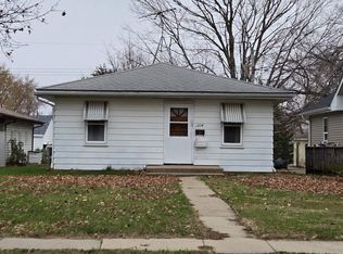 604 Broadway St, West Burlington, IA