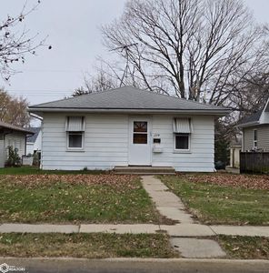 604 Broadway St, West Burlington, IA, 52655