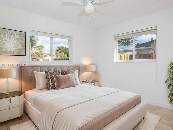 5th image of 9310 SW 57th Ter