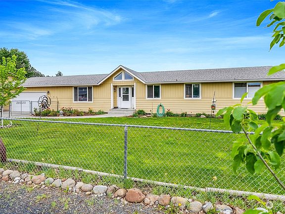 4th image of 8173 NE Harrington Lane