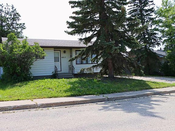 2nd image of 4812 N 53rd Ave