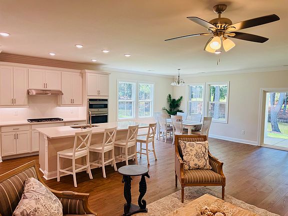 5th image of 4012 Shorecrest Ct. Lot 7