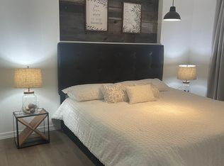 100 Livingston Ln #2, Sedona, AZ 86336