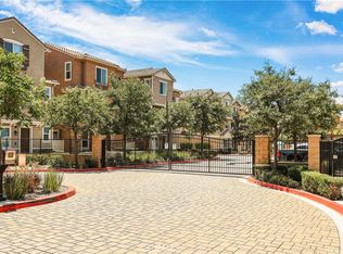 793 Banyan Way, Pomona, CA 91767