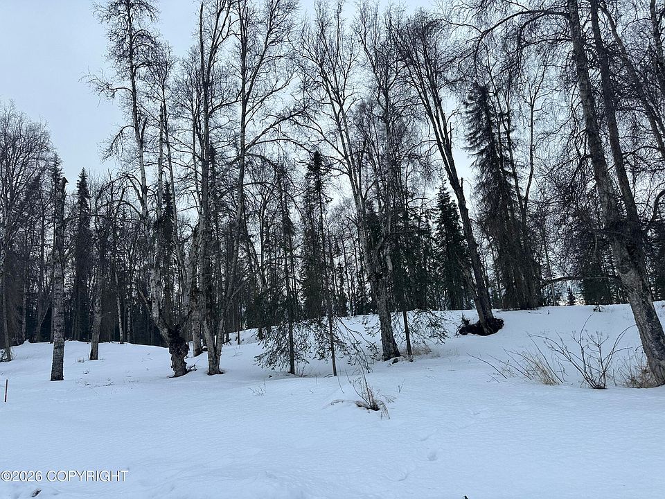 2nd image of 35025 Alicia Rd