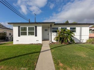5937 Arabella St, Lakewood, CA 90713
