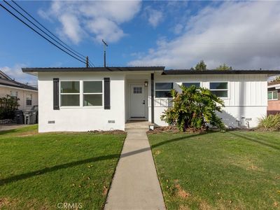 5937 Arabella St, Lakewood, CA, 90713