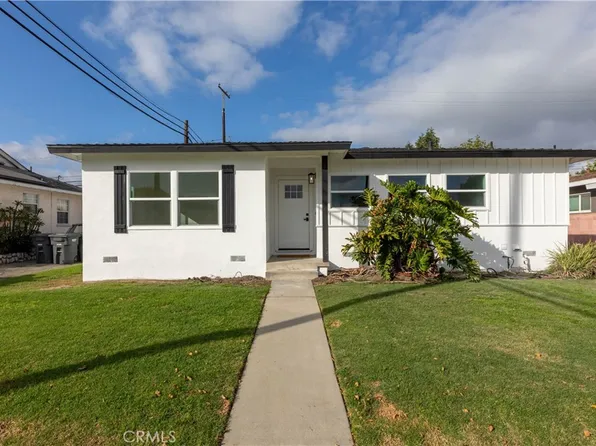 5937 Arabella St, Lakewood, CA 90713