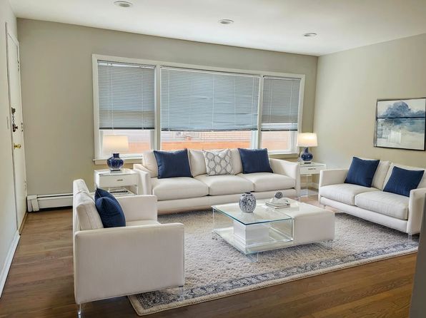 3834 N Harlem Ave #2