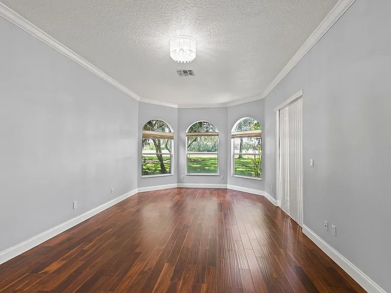 10212 Hart Branch Cir — Photo 21