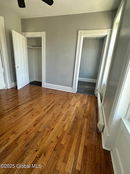 4th image of 516 4th Street