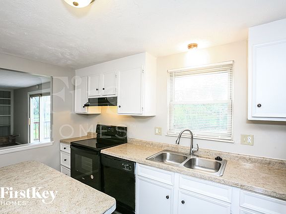 5th image of 8307 Autumn Mill Ct