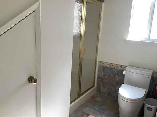 31 Plumas Ave #2 — Photo 1