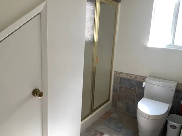 31 Plumas Ave #2, Goleta, CA 93117