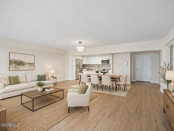 4th image of 45 Ocean Avenue #7K