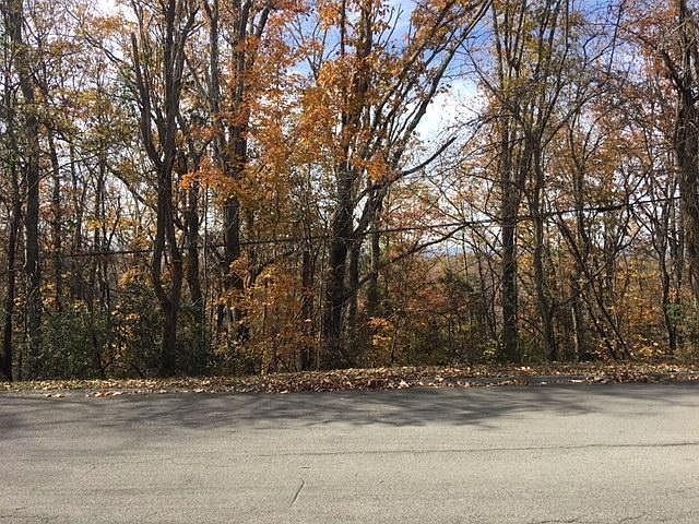 2nd image of 0 Harris Dr