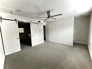 5th image of 502 1st St #4-1